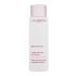 Clarins Bright Plus Dark Spot-Targeting Treatment Essence Esencja do twarzy dla kobiet 200 ml