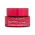 Clarins Rose Radiance Super Restorative Cream Krem do twarzy na dzień dla kobiet 50 ml