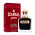 Jean Paul Gaultier Scandal Le Parfum Woda perfumowana dla mężczyzn 150 ml
