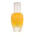 L'Occitane Immortelle Divine Pro-Firming Serum Serum do twarzy dla kobiet 30 ml