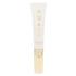 Guerlain Abeille Royale Gold Eyetech Serum pod oczy dla kobiet 15 ml