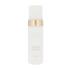 Guerlain Mousse De Beauté Pianka oczyszczająca dla kobiet 150 ml