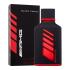 Mercedes-Benz AMG Black Thrill Woda perfumowana dla mężczyzn 100 ml