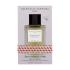 Essential Parfums Divine Vanille Woda perfumowana 100 ml