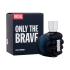 Diesel Only The Brave Woda perfumowana dla mężczyzn 35 ml