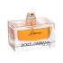 Dolce&Gabbana The One Essence Woda perfumowana dla kobiet 65 ml tester
