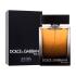 Dolce&Gabbana The One Woda perfumowana dla mężczyzn 100 ml