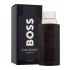 HUGO BOSS Boss The Scent Magnetic Woda perfumowana dla mężczyzn 100 ml