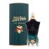 Jean Paul Gaultier Le Beau Le Parfum Woda perfumowana dla mężczyzn 75 ml