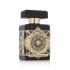 Initio Black Gold Project Oud For Greatness Woda perfumowana 90 ml tester