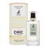 Maison Alhambra Chic Velvet Vert Secret Woda perfumowana dla kobiet 100 ml