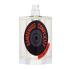 Etat Libre d´Orange Dangerous Complicity Woda perfumowana 100 ml tester