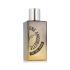 Etat Libre d´Orange Une Amourette Roland Mouret Woda perfumowana 100 ml tester