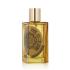 Etat Libre d´Orange Soul Of My Soul Woda perfumowana 100 ml tester