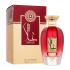 Al Wataniah Ghala Woda perfumowana 100 ml