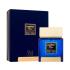 Flavia Parfum Dominant Collections Leather Noir Woda perfumowana 100 ml