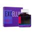 Flavia Parfum Excellus Next Woda perfumowana dla kobiet 100 ml