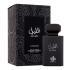 Al Wataniah Al Layl Woda perfumowana 100 ml