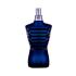 Jean Paul Gaultier Ultra Male Woda toaletowa dla mężczyzn 125 ml tester
