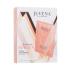 Juvena Juvenance® Epigen Lifting Anti-Wrinkle Eye Mask Maseczka na okolice oczu dla kobiet Zestaw
