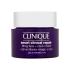Clinique Smart Clinical Repair Lifting Face + Neck Cream Krem do twarzy na dzień dla kobiet 75 ml