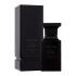 TOM FORD Black Lacquer Woda perfumowana 50 ml