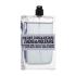 Zadig & Voltaire This is Him! Vibes of Freedom Woda toaletowa dla mężczyzn 100 ml tester