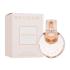 Bvlgari Omnia Crystalline Woda perfumowana dla kobiet 100 ml
