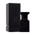 TOM FORD Black Lacquer Woda perfumowana 30 ml