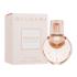 Bvlgari Omnia Crystalline Woda perfumowana dla kobiet 50 ml