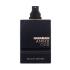 Al Haramain Amber Oud Private Edition Woda perfumowana 60 ml tester