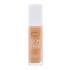 ASTOR Skin Match Protect SPF18 Podkład dla kobiet 30 ml Odcień 102 Golden Beige