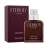 Calvin Klein Eternity Amber Essence Perfumy dla mężczyzn 100 ml