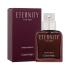Calvin Klein Eternity Amber Essence Perfumy dla mężczyzn 50 ml