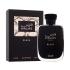 Rasasi Hawas Black Woda perfumowana dla mężczyzn 100 ml
