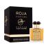 Roja Parfums Enigma Perfumy dla mężczyzn 50 ml