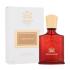 Creed Centaurus Woda perfumowana 50 ml