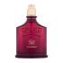 Creed Carmina Woda perfumowana dla kobiet 75 ml tester