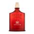 Creed Centaurus Woda perfumowana 100 ml tester