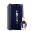Xerjoff JTC Ivory Route Woda perfumowana 50 ml