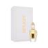 Xerjoff XJ 17/17 Richwood Perfumy 50 ml
