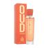 House Of Perfumes Oud Saffron Woda perfumowana 100 ml