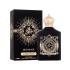 House Of Perfumes Glorious Oud Black Woda perfumowana 100 ml
