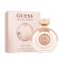GUESS Bella Vita Rosa Woda toaletowa dla kobiet 100 ml