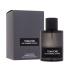 TOM FORD Eau d'Ombré Leather Woda toaletowa dla mężczyzn 100 ml
