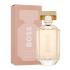 HUGO BOSS Boss The Scent Woda perfumowana dla kobiet 100 ml