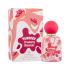 Grandeur Tubbees Strawberry Cheesecake Woda perfumowana 50 ml