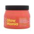 Matrix Glow Mania Glazing Queen Mask Maska do włosów dla kobiet 500 ml