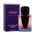 Shiseido Ginza Night Woda perfumowana dla kobiet 30 ml