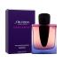 Shiseido Ginza Night Woda perfumowana dla kobiet 90 ml